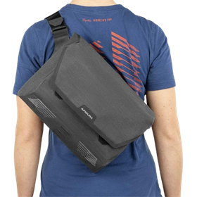 Torba APIDURA City Messenger