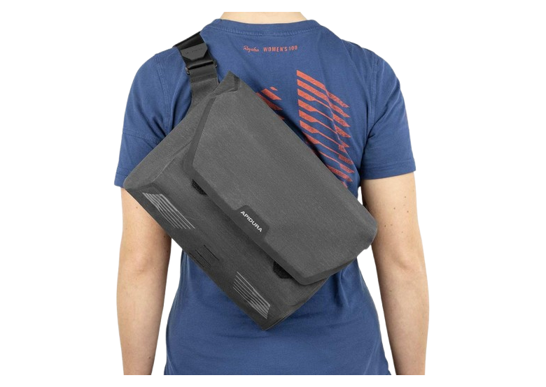 Torba APIDURA City Messenger