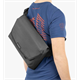Torba APIDURA City Messenger