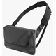 Torba APIDURA City Messenger