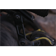Uchwyt do lampki APIDURA Expedition 2.0