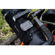 Uchwyt na nawigacje APIDURA Expedition 2.0