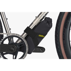 Torba pod ramę APIDURA Expedition 2.0 Downtube Pack