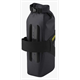 Torba pod ramę APIDURA Expedition 2.0 Downtube Pack