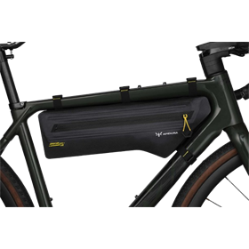 Torba pod ramę APIDURA Expedition 2.0 Frame Pack