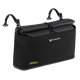 Torba na kierownicę APIDURA Expedition 2.0 Front Accessory Pack
