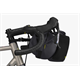Torba na kierownicę APIDURA Expedition 2.0 Front Accessory Pack