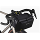 Torba na kierownicę APIDURA Expedition 2.0 Front Accessory Pack