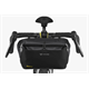 Torba na kierownicę APIDURA Expedition 2.0 Front Accessory Pack