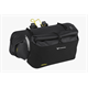 Torba na kierownicę APIDURA Expedition 2.0 Front Accessory Pack