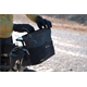 Torba na kierownicę APIDURA Expedition 2.0 Front Accessory Pack