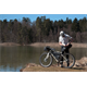 Torba pod ramę APIDURA Expedition 2.0 Full Frame Pack