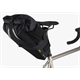 Torba podsiodłowa APIDURA Expedition 2.0 Saddle Pack