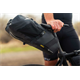 Torba podsiodłowa APIDURA Expedition 2.0 Saddle Pack