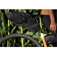 Torba podsiodłowa APIDURA Expedition 2.0 Saddle Pack