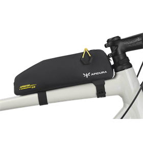Torba na ramę APIDURA Expedition 2.0 Top Tube Pack