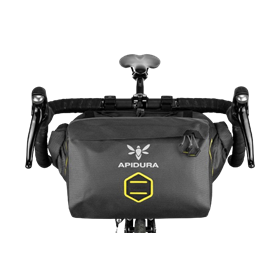 Torba na kierownicę APIDURA Expedition Accessory Pocket