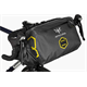 Torba na kierownicę APIDURA Expedition Accessory Pocket