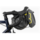 Torba na kierownicę APIDURA Expedition Accessory Pocket