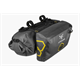 Torba na kierownicę APIDURA Expedition Accessory Pocket