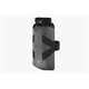 Torba pod ramę APIDURA Expedition E-Bike Charger Pack