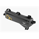 Torba pod ramę APIDURA Expedition Frame Pack