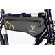 Torba pod ramę APIDURA Expedition Frame Pack
