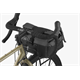 Torba na bagażnik APIDURA Expedition Front Rack Pack
