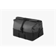 Torba na bagażnik APIDURA Expedition Front Rack Pack