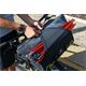 Torba na bagażnik APIDURA Expedition Front Rack Pack