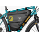 Torba pod ramę APIDURA Expedition Full Frame Pack