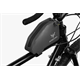 Torba na ramę APIDURA Expedition Top Tube Pack