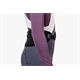 Nerka APIDURA Expedition Waist Belt