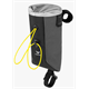 Torba na kierownicę APIDURA Food Pouch