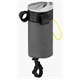 Torba na kierownicę APIDURA Food Pouch