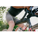 Torba na ramę APIDURA Racing Aero Bolt-On Long Top Tube Module