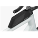 Torba na ramę APIDURA Racing Aero Bolt-On Top Tube Module