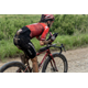 Torba na ramę APIDURA Racing Aero Bolt-On Top Tube Module
