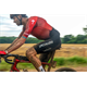 Torba na ramę APIDURA Racing Aero Bolt-On Top Tube Module