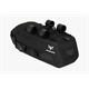 Torba na kierownicę APIDURA Racing Aerobar Pack