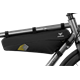 Torba pod ramę APIDURA Racing Frame Pack