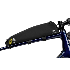 Torba na ramę APIDURA Racing Long Top Tube Pack