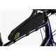 Torba na ramę APIDURA Racing Long Top Tube Pack