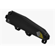 Torba na ramę APIDURA Racing Long Top Tube Pack