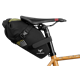 Torba podsiodłowa APIDURA Racing Saddle Pack