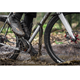Błotnik MTB ASS SAVERS Speed Mullet