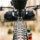 Błotnik rowerowy ASS SAVERS Win Wing MTB