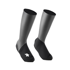 Ochraniacze na buty ASSOS After Snow Booties P1