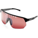 Okulary rowerowe ASSOS Donzi