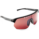 Okulary rowerowe ASSOS Donzi